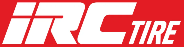 IRC Tire